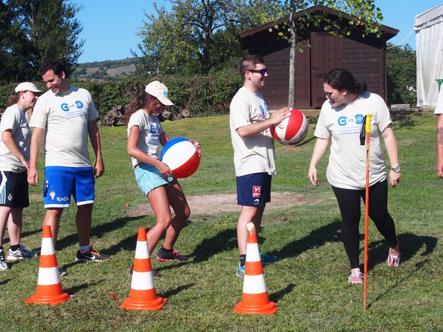 Asturias joven emprenda OT