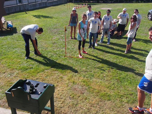 Asturias joven emprenda OT