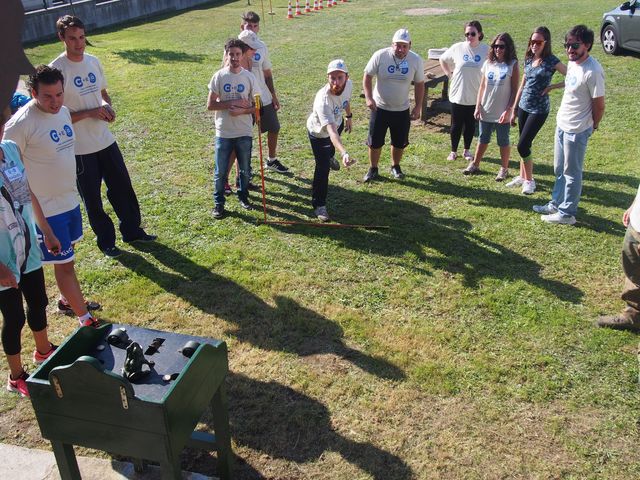 Asturias joven emprenda OT