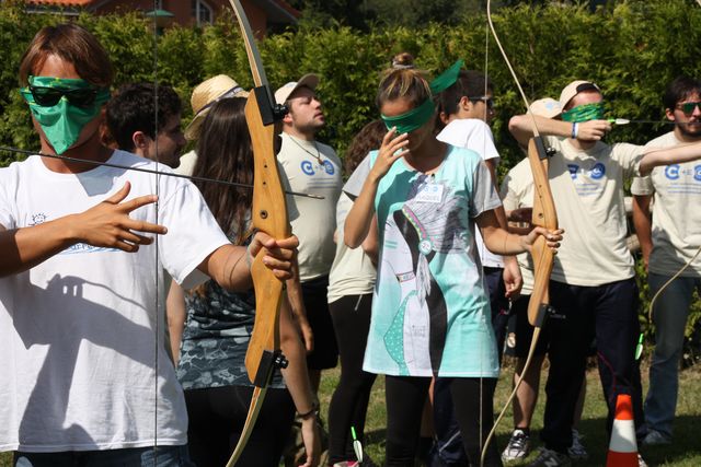 Asturias joven emprenda OT