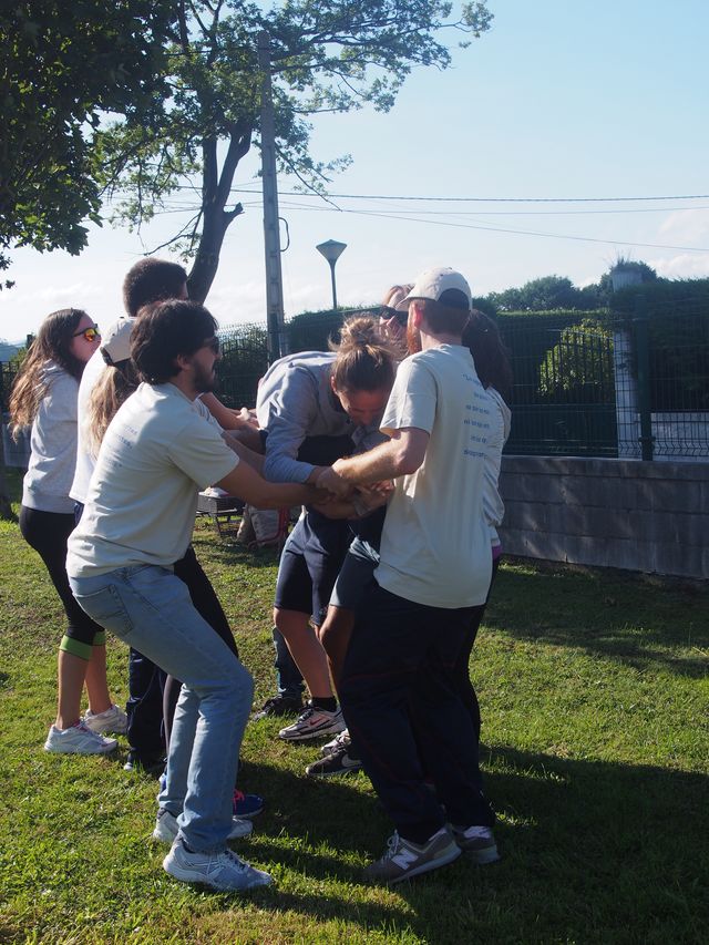 Asturias joven emprenda OT