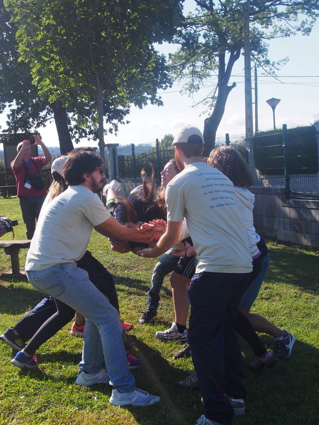 Asturias joven emprenda OT