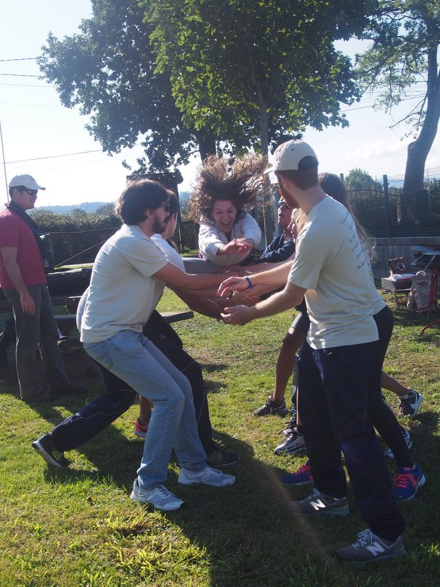 Asturias joven emprenda OT