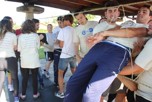 Asturias joven emprenda OT