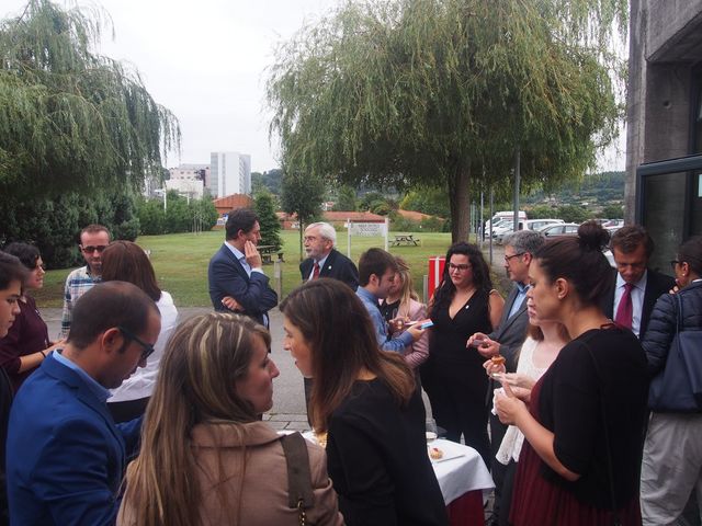 Asturias joven emprenda Vino Español