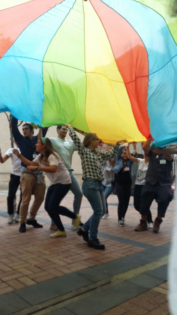 Asturias joven emprenda Botánico