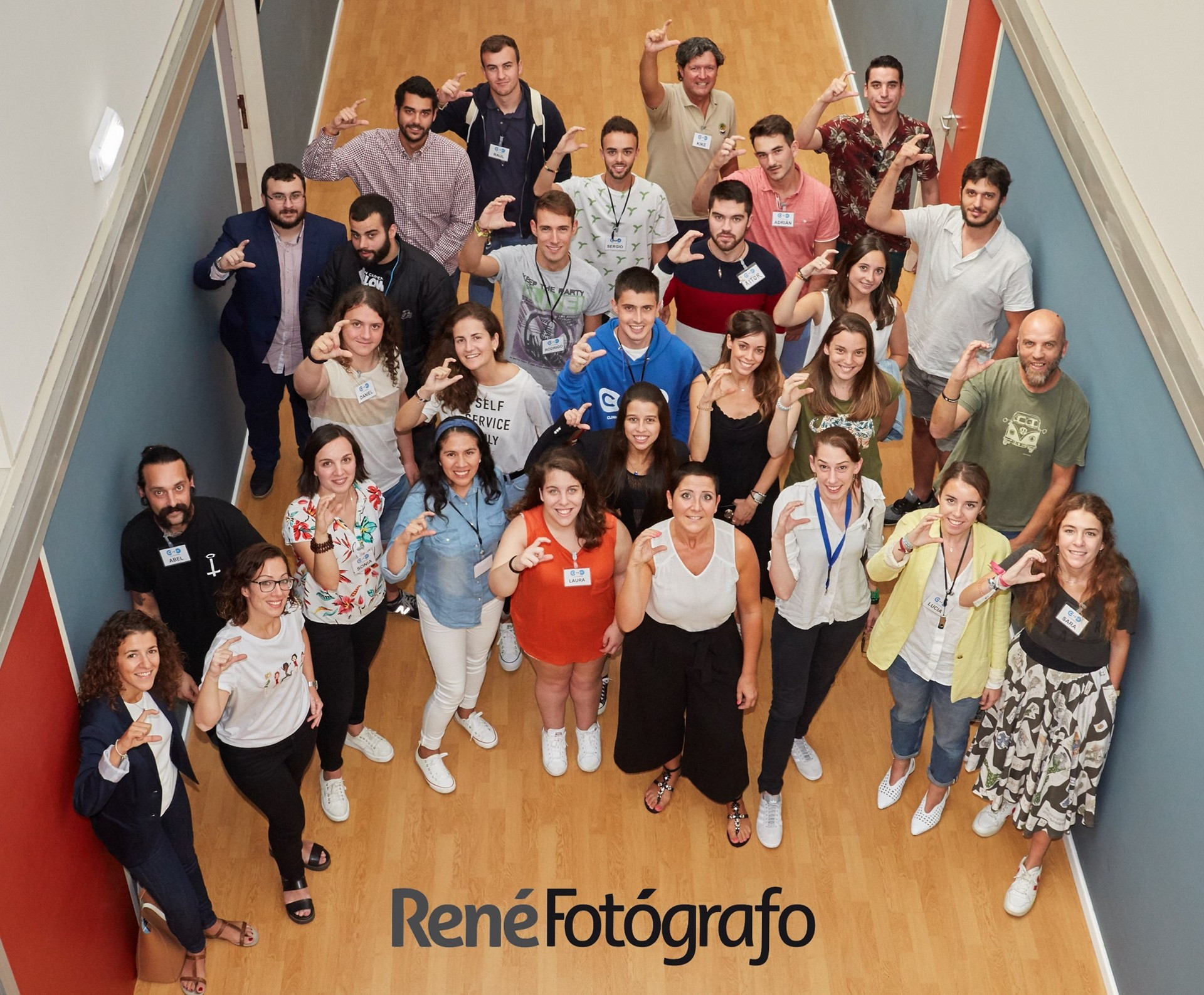 Asturias joven emprenda La Curtidora