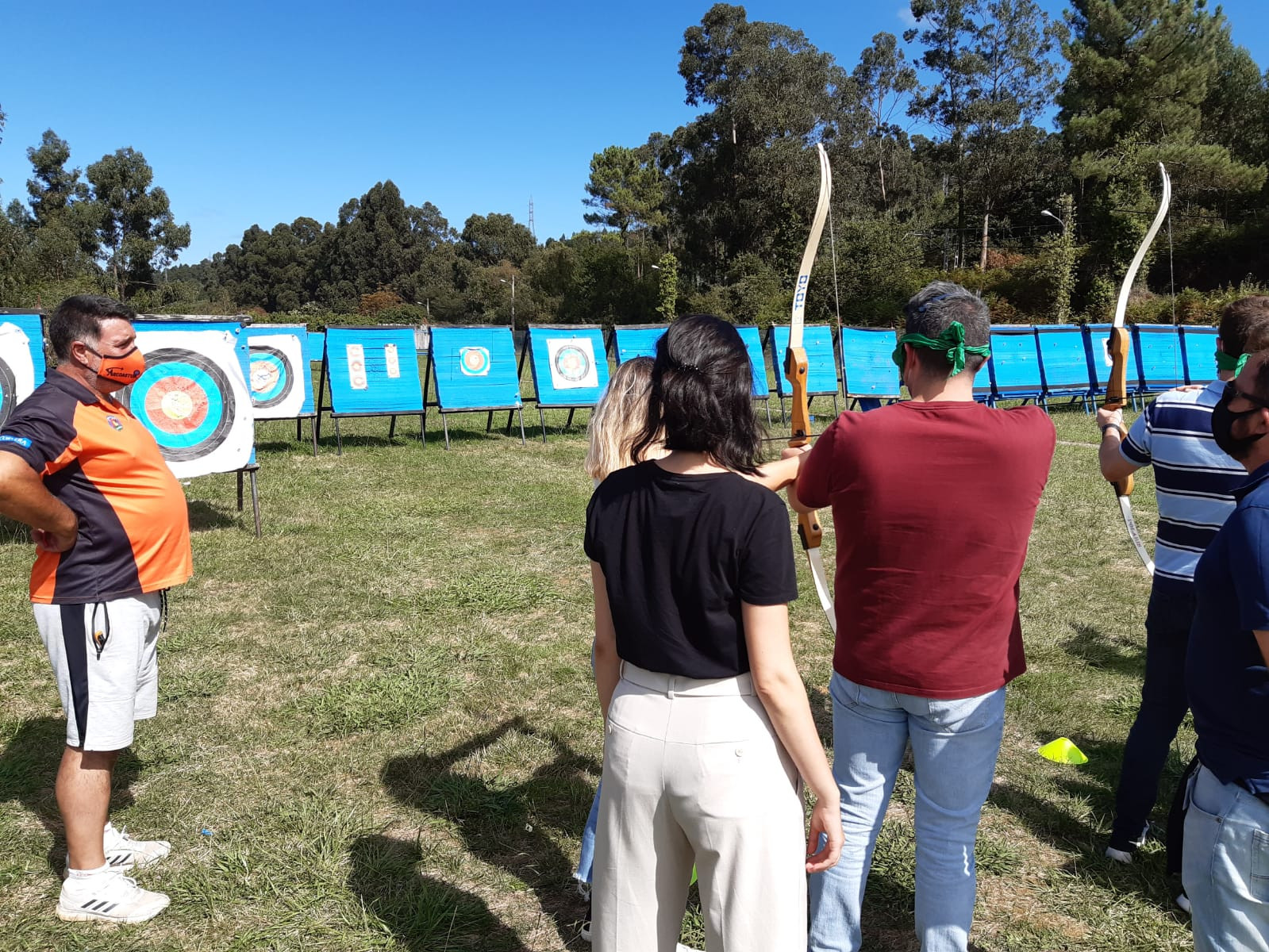 Asturias joven emprenda Taller Arcoastur