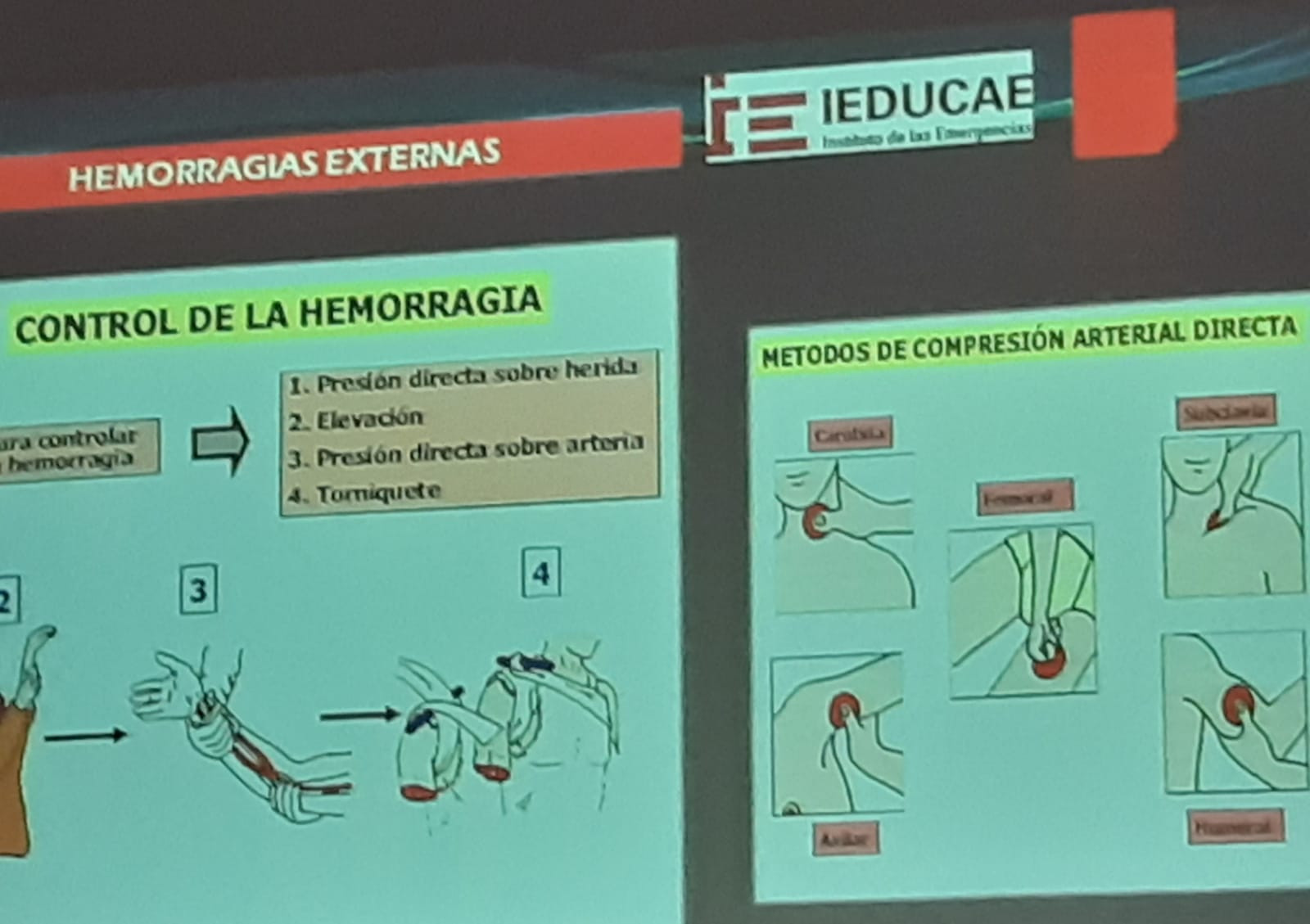 Asturias joven emprenda Taller IEDUCAE