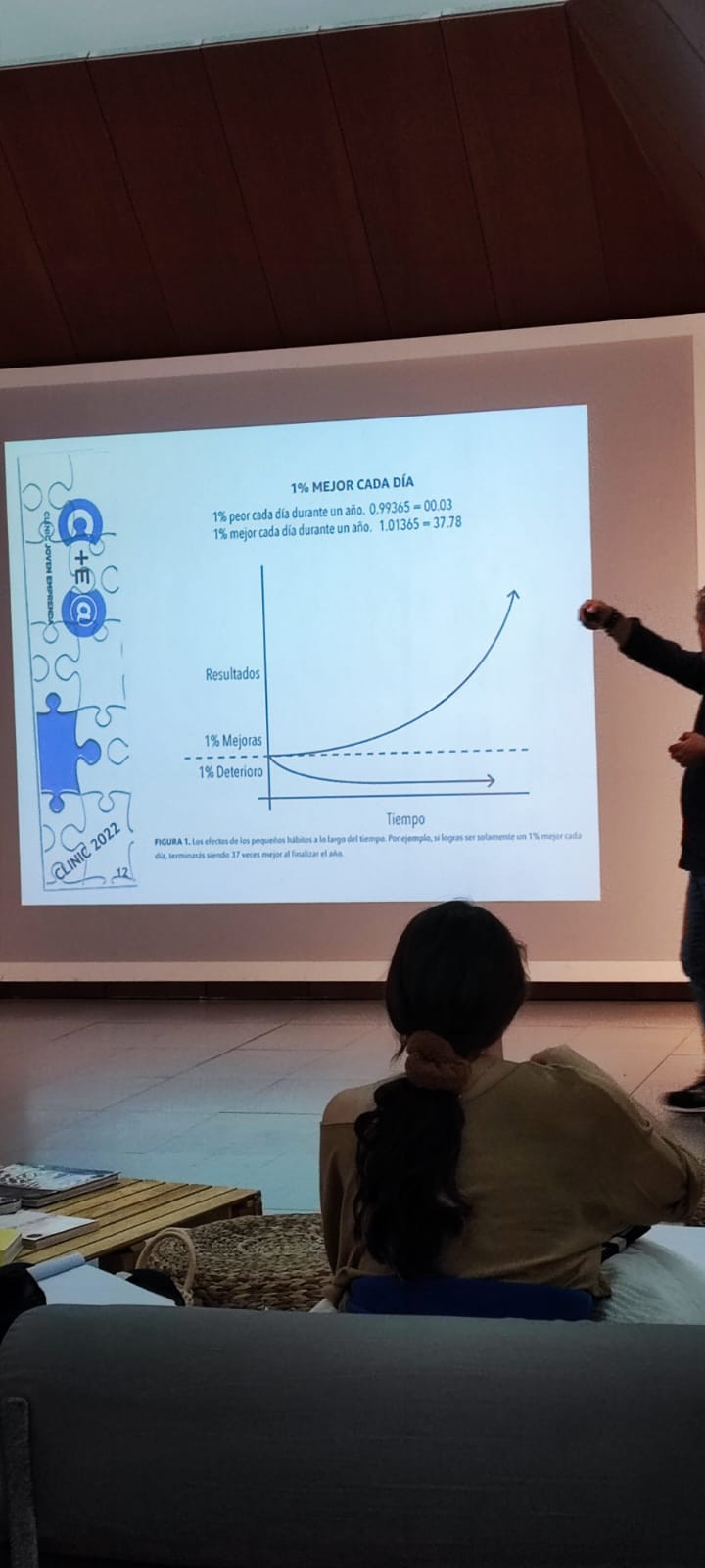 Asturias joven emprenda Oscar Candás