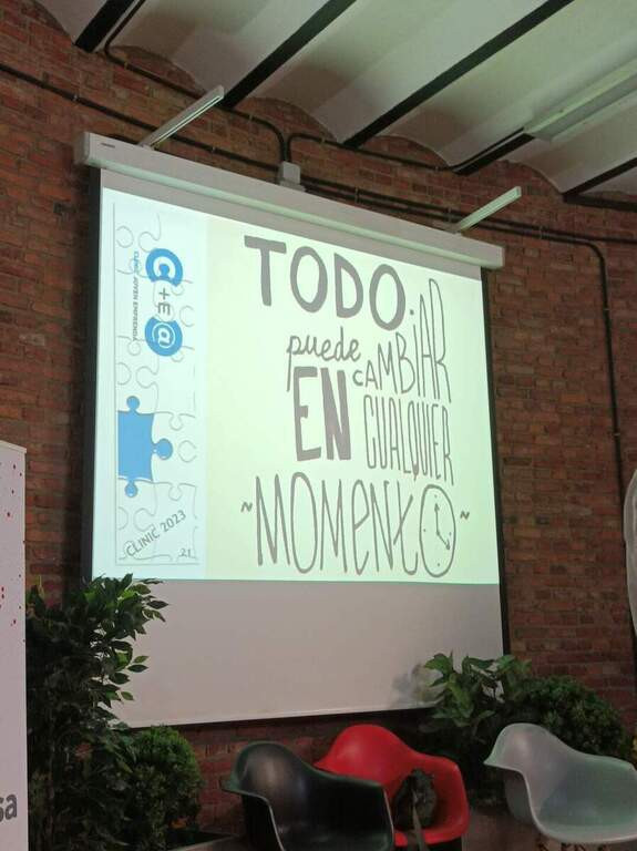 Asturias joven emprenda Viaje Emprendedor