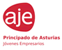 aje