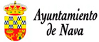 Ayuntamiento de Nava