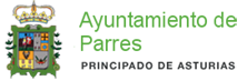 Ayuntamiento de Parres