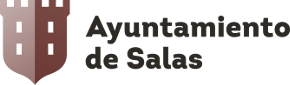 Ayuntamiento Salas