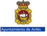 ayto aviles
