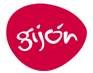 ayto gijon