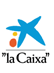 la caixa