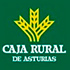 Caja Rural de Asturias