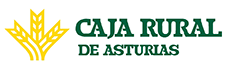 Caja Rural de Asturias