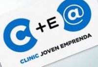 clinic