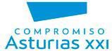 compromiso asturias xxi