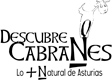 Descubre cabranes