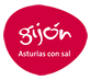 Gijón con sal
