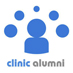 clinic_alumni