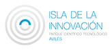 isla innovacion aviles