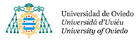 uniovi