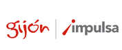 cme
