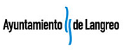 Ayto Langreo