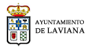 Ayto Laviana