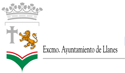 ayto llanes