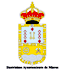 Ayto Mieres Ayto Mieres