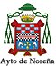 Ayto Noreña