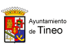 Ayto Tineo