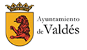 ayto valdes ayto valdes