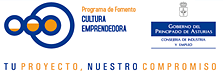 gobierno del principado de asturias