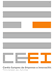 CEEI