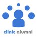 clinic_alumni