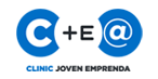 clinic
