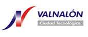 Valnalón