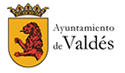 Ayuntamiento Valdés